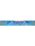 Planète Champion Ouagadougou