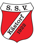 SSV Kästorf 1922 II