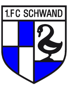 1.FC Schwand