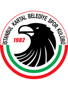 Istanbul Kartal Belediyespor