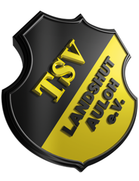 TSV Landshut-Auloh