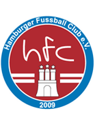 Hamburger FC