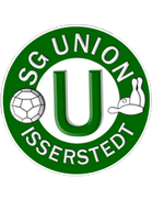 SG Union Isserstedt