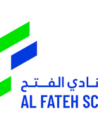 Al-Fateh SC