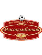 Myasokombinat Vitebs (- 2010)