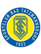 SC Bad Tatzmannsdorf