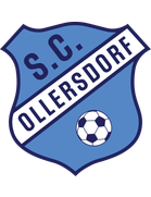 SC Ollersdorf