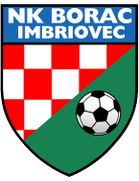 NK Borac Imbriovec