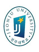 Jeonju University
