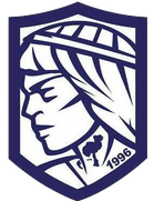 Atlético Veragüense