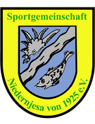 SG Niedernjesa