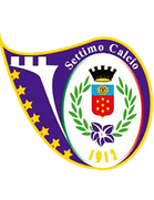 Settimo Giovanili