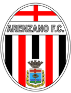 Arenzano FC