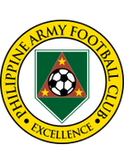 Philippine Army FC