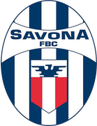 Savona FBC Jugend