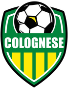 Colognese Youth
