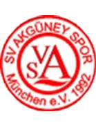 SV Akgüney Spor München