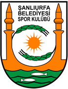 Sanliurfa Belediye Spor