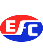 Egri FC