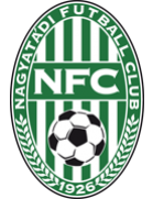 Nagyatádi FC