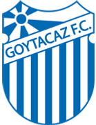 Goytacaz FC (RJ)