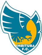 Imbituba FC