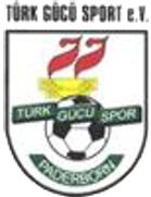 Türkgücü Paderborn