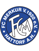 FC Merkur Hattorf