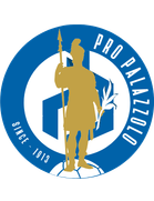Pro Palazzolo Juniores