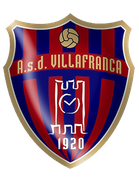 ASD Villafranca Juniores