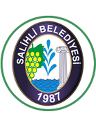 Salihli Belediye Spor