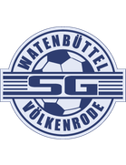 SG Watenbüttel/Völkenrode