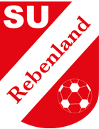 SU Rebenland Leutschach