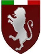 Chioggia Youth