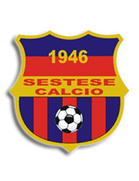 Sestese Calcio 1946 Jugend