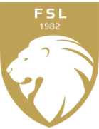 ASKÖ Fussballschule Linz
