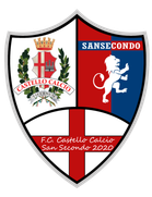 Città di Castello Jugend