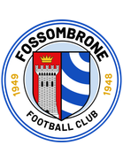 FC Forsempronese