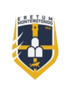 Monterotondo Juniores
