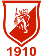 Orvietana Calcio Jugend