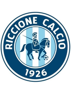 Riccione Calcio Jugend