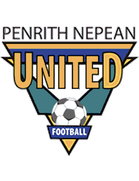 Penrith Nepean United