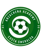 Arzachena Giovanili