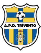 APD Trivento
