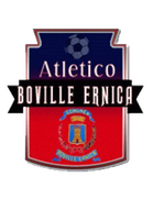 ASD Boville Ernica