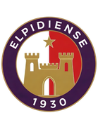 Elpidiense 1930