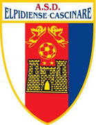 ASD Elpidiense Cascinare