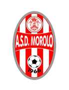 ASD Morolo Calcio
