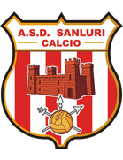 ASD Sanluri Juniores