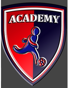 Academy Civitanovese